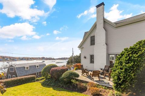28 River Rd, Gloucester, MA 01930 photo 38
