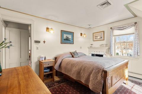 28 River Rd, Gloucester, MA 01930 photo 27
