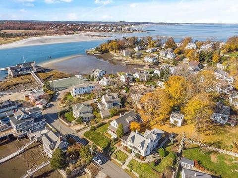 28 River Rd, Gloucester, MA 01930 photo 3