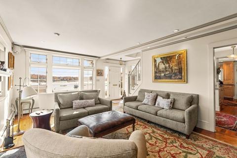 28 River Rd, Gloucester, MA 01930 photo 13