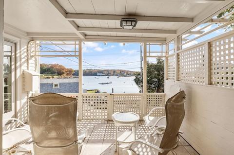28 River Rd, Gloucester, MA 01930 photo 36