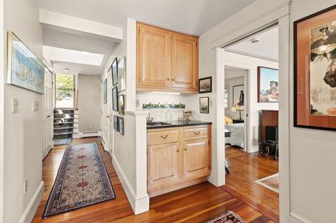 28 River Rd, Gloucester, MA 01930 photo 34