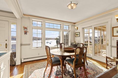 28 River Rd, Gloucester, MA 01930 photo 17