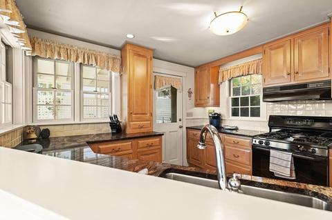 28 River Rd, Gloucester, MA 01930 photo 19