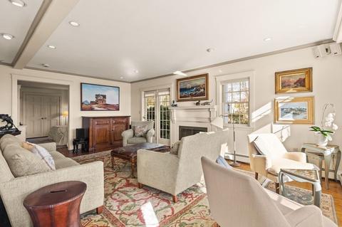 28 River Rd, Gloucester, MA 01930 photo 11