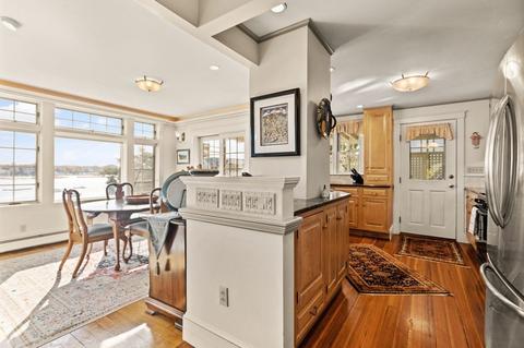 28 River Rd, Gloucester, MA 01930 photo 20