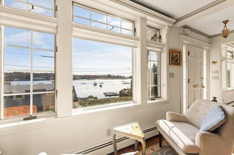 28 River Rd, Gloucester, MA 01930 photo 14