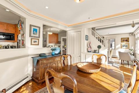 28 River Rd, Gloucester, MA 01930 photo 18