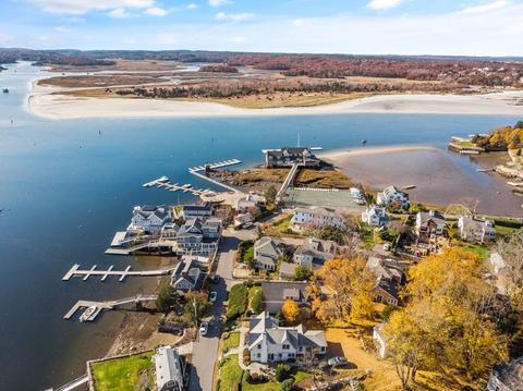 28 River Rd, Gloucester, MA 01930 photo 4