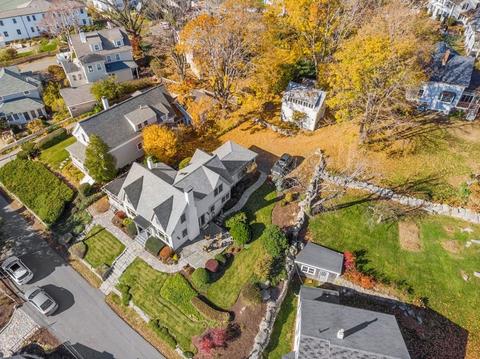 28 River Rd, Gloucester, MA 01930 photo 8