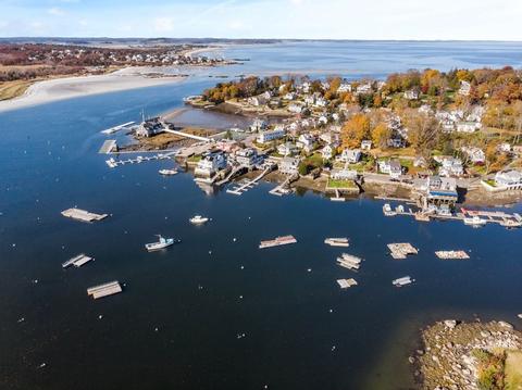 28 River Rd, Gloucester, MA 01930 photo 6