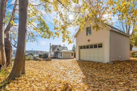28 River Rd, Gloucester, MA 01930 photo 40