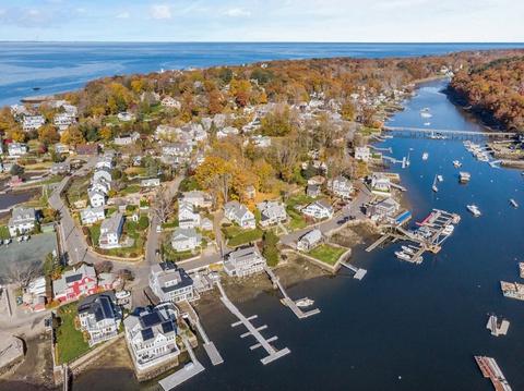 28 River Rd, Gloucester, MA 01930 photo 5