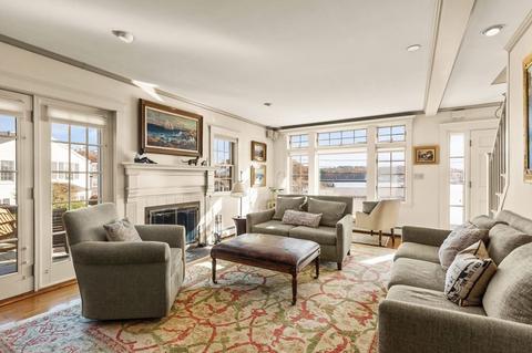 28 River Rd, Gloucester, MA 01930 photo 12