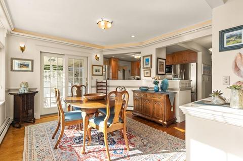28 River Rd, Gloucester, MA 01930 photo 16