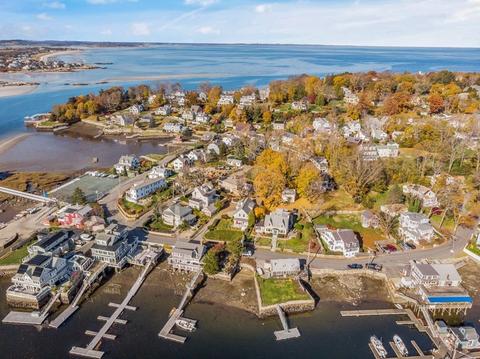 28 River Rd, Gloucester, MA 01930 photo 7