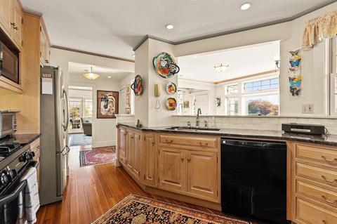28 River Rd, Gloucester, MA 01930 photo 22