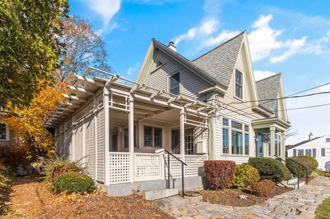 28 River Rd, Gloucester, MA 01930 photo 10