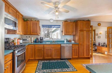 318 Vaughn Rd, Athol, MA 01331 photo 2