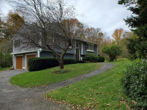 318 Vaughn Rd, Athol, MA 01331 photo 21