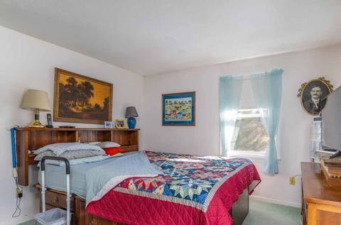 318 Vaughn Rd, Athol, MA 01331 photo 10