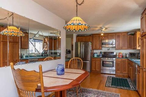 318 Vaughn Rd, Athol, MA 01331 photo 4