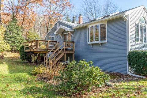 318 Vaughn Rd, Athol, MA 01331 photo 15
