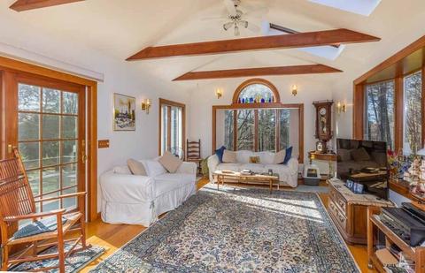 318 Vaughn Rd, Athol, MA 01331 photo 5