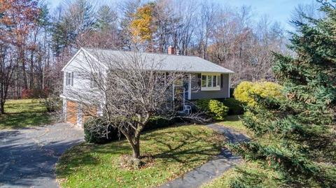 318 Vaughn Rd, Athol, MA 01331 photo 19