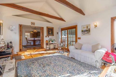 318 Vaughn Rd, Athol, MA 01331 photo 6