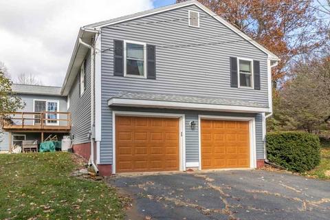 318 Vaughn Rd, Athol, MA 01331 photo 16