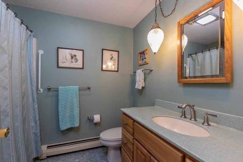 318 Vaughn Rd, Athol, MA 01331 photo 13