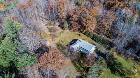 318 Vaughn Rd, Athol, MA 01331 photo 20