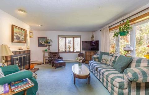 318 Vaughn Rd, Athol, MA 01331 photo 7