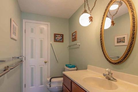 318 Vaughn Rd, Athol, MA 01331 photo 11