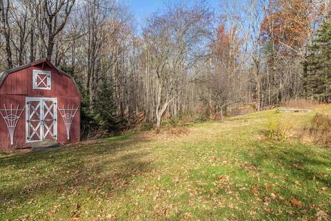 318 Vaughn Rd, Athol, MA 01331 photo 17