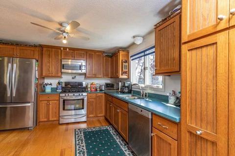 318 Vaughn Rd, Athol, MA 01331 photo 3