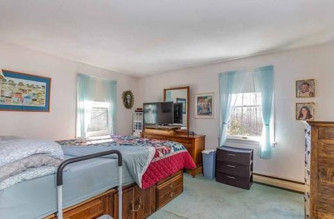 318 Vaughn Rd, Athol, MA 01331 photo 9