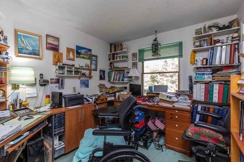 318 Vaughn Rd, Athol, MA 01331 photo 14