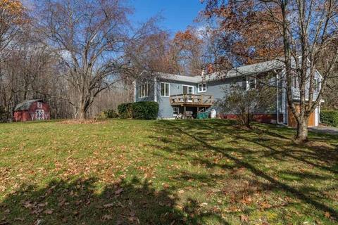 318 Vaughn Rd, Athol, MA 01331 photo 18