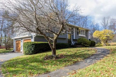 318 Vaughn Rd, Athol, MA 01331 photo 1