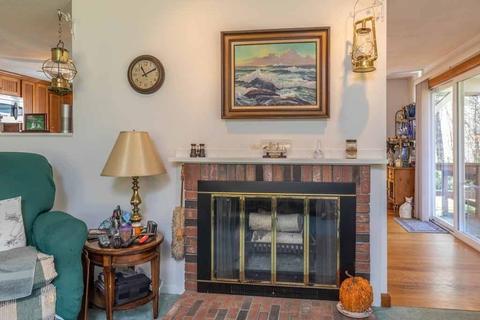 318 Vaughn Rd, Athol, MA 01331 photo 8