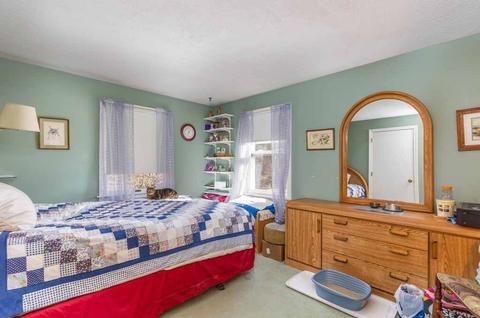 318 Vaughn Rd, Athol, MA 01331 photo 12
