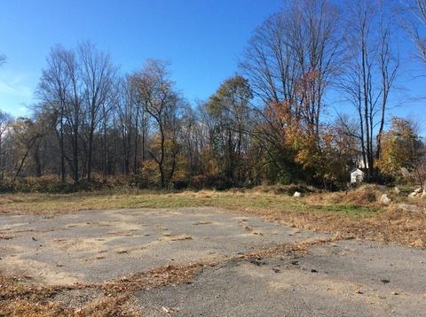 1 Maple St, Acton, MA 01720 photo 4