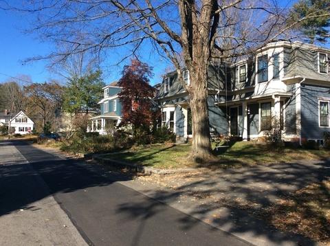 1 Maple St, Acton, MA 01720 photo 9