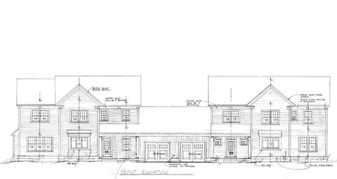 1 Maple St, Acton, MA 01720 photo 3