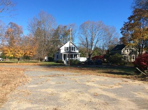 1 Maple St, Acton, MA 01720 photo 5