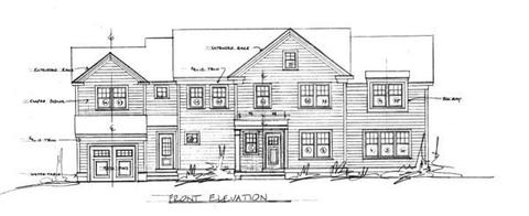 1 Maple St, Acton, MA 01720 photo 2