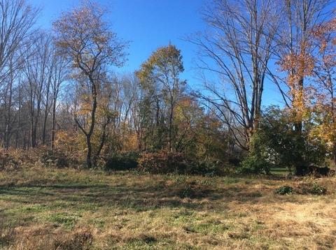 1 Maple St, Acton, MA 01720 photo 1