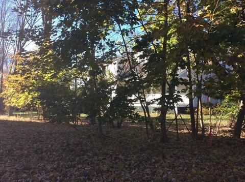 1 Maple St, Acton, MA 01720 photo 7